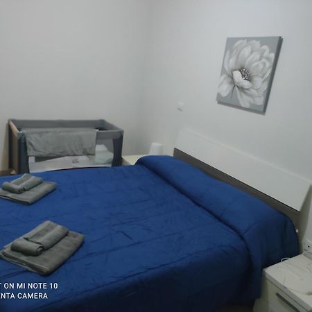 Genysweethome Solferino Luaran gambar