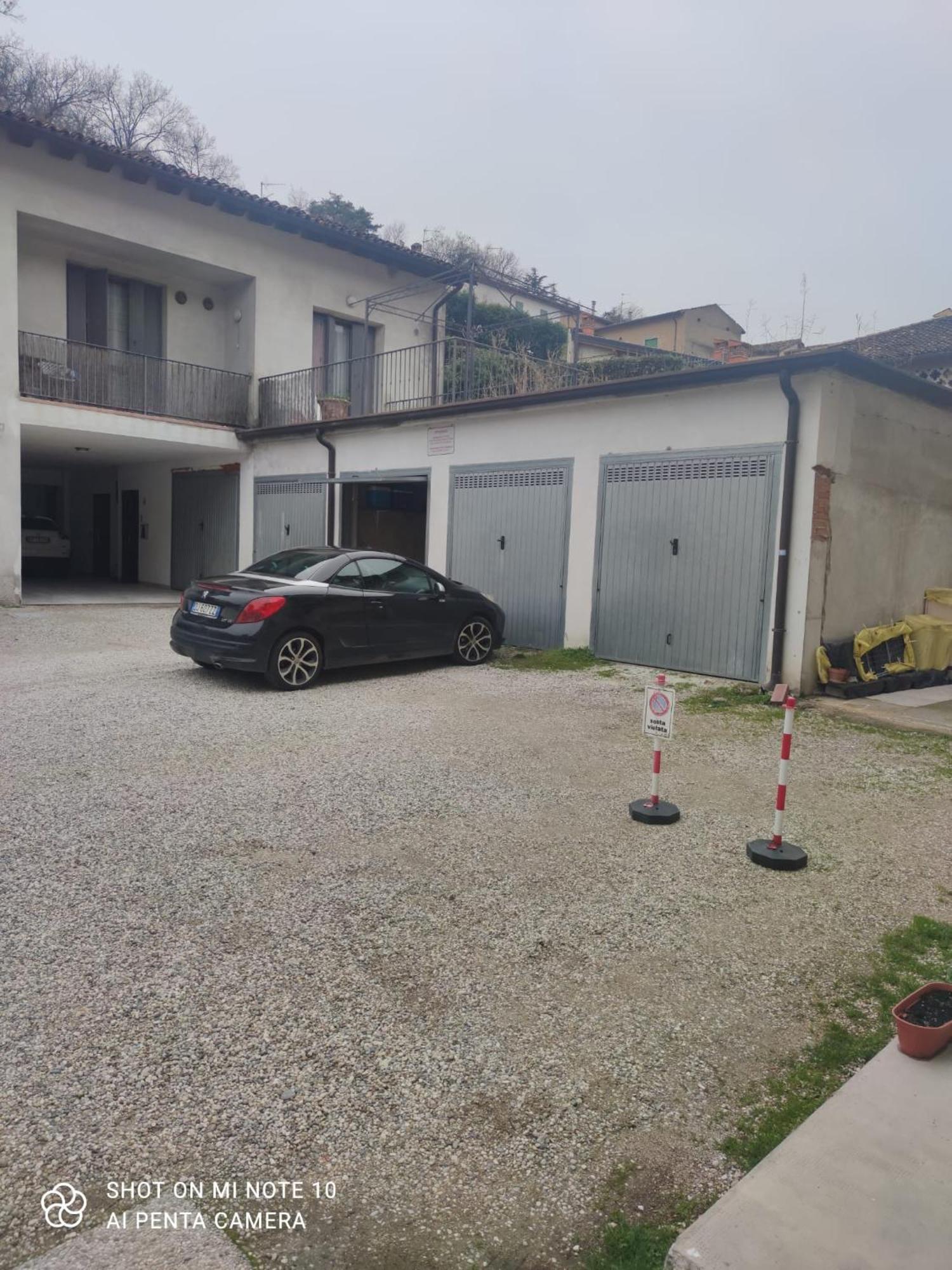 Genysweethome Solferino Luaran gambar
